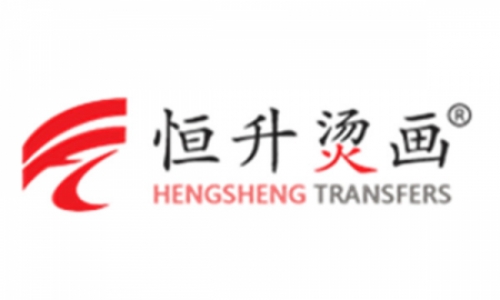 絲網印刷和燙畫有什么區(qū)別？